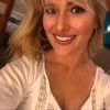 morgantracey
